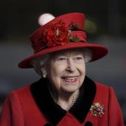 King Charles III approved a bank holiday to take place for the Queen’s funeral as he was proclaimed King on Saturday