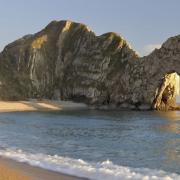 Durdle Door, Dorset