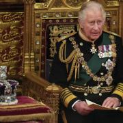 When is King Charles coronation? Buckingham Palace confirms 2023 date.