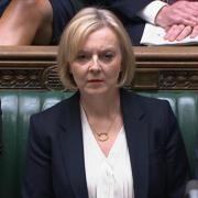 Liz Truss resigns: What happens now?