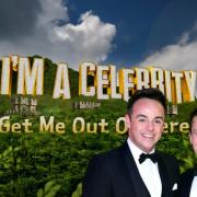 ITV scrap iconic I'm A Celeb feature ahead of new series after 18 years