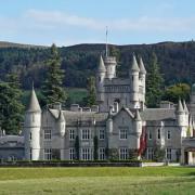 Five facts about Balmoral Castle as estate features on new season of The Crown