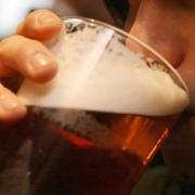 Greene King workers to strike sparking Christmas beer shortage fears.