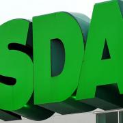 Customers can keep their Asda Cashpot vouchers for longer