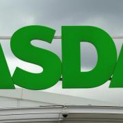 Asda has announced a major shake-up of operations which will put up to jobs at risk and see many staff face pay cuts