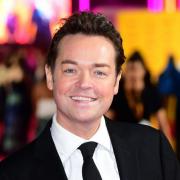 Stephen Mulhern is set to host the new ITV version of Deal or No Deal