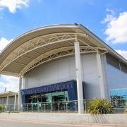 Vacancies at Bournemouth Airport you can apply for right now