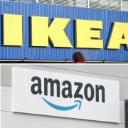 The list of product recalls this week includes items sold at Ikea, Amazon and Wish