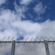 The Government is set to free around 1,700 prisoners on Tuesday from jails across England and Wales in a bid to cut overcrowding (Niall Carson/PA)