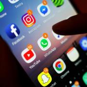 WhatsApp users warned their accounts could be taken over by scammers