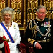 Details of King Charles' coronation have been unveiled, including the procession route,  carriages and Crown Jewels chosen for the event