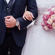 Private school could use grounds for weddings to 'limit impact' of VAT legislation