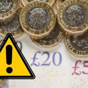 HMRC is warning Tax Credit customers of new scams targeting them ahead of the tax credits renewal deadline