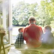 Research revealed around 150,000 grandparents could be missing out on the state pension boost worth £1,000s