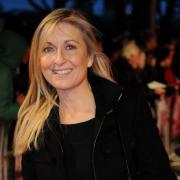 Fiona Phillips said Alzheimer’s has 'ravaged my family'