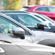 It's not uncommon for people to assume that the restrictions on parking don't apply on a Bank Holiday.