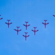 Plans for future of Bournemouth Air Festival revealed