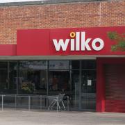 Wilko in Ferndown