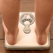 A fifth of Dorset youngsters are obese