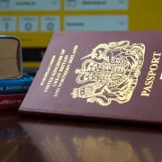 Do you need a new UK passport soon? Here's what you need to do