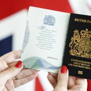 A number of countries around the world offer the Digital Nomad visa to Brits