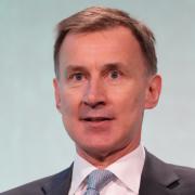 Brits can expect Jeremy Hunt to feature a 2p cut in national insurance in the Budget on Wednesday