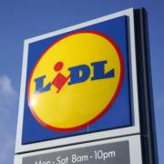 Lidl shoppers who have purchased the products have been issued a “do not eat” warning by the Food Standards Agency (FSA)