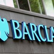 The average victim of investment scams last year lost more than £14,000, Barclays warned