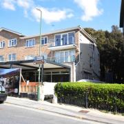 Lot 24 - Flat 4, 42A Sea Road, Boscombe, Bournemouth, BH5 1BQ