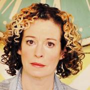 Kate Rusby