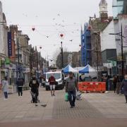 A community group dedicated to the regeneration of Boscombe has announced that a carnival will take place in August this year.