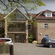 Fairways Care Home will close, the council has confirmed.