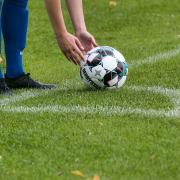 Dorset Football League to take over 'financially unsustainable' Sunday League