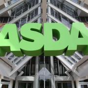 The Food Standards Agency (FSA) is warning any Asda customers with any a number of allergies or intolerances not to eat the product