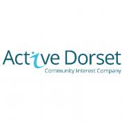 Active Dorset