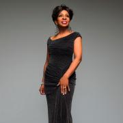 Gladys Knight