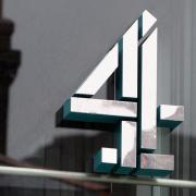 The new Channel 4 show will be called 'Go Back To Where You Came From'.