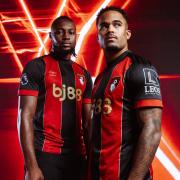 AFC Bournemouth's shirt sponsor has denied links to cockfighting in Philippines.