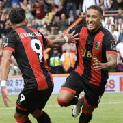 Cherries host Eddie Howe's Newcastle in 125th anniversary game