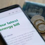 Ovo will pay £378,512 in compensation to affected customers and has also paid an extra £2 million to the Energy Industry Voluntary Redress Scheme