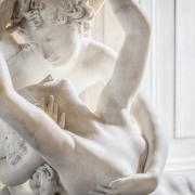 Organised by British Naturism, fellow historians will have the chance to experience a private viewing of the famous museum.