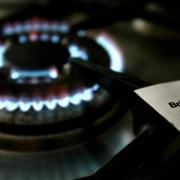 British Gas has issued a £149 warning to customers