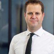 SCHOOLS WARNING – Rob Young, partner at UK top ten accountancy firm Azets, says the government’s decision to impose VAT on private schools could lead to a closure rate of between 10% and 20% within three years, especially outside London and the south