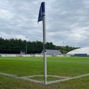 Poole Town lose 5-0 in a disappointing performance from Steve Tully’s side as Swindon Supermarine take all three points