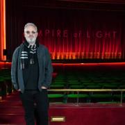 Sam Mendes