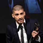 Zayn Malik will be touring the UK and US with its first ever solo tour Stairways to the Sky