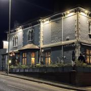 REVIEW: Premium pub wowing with well-done classics