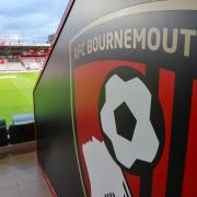 AFC Bournemouth have announced a partnership with Kyoto Sanga.