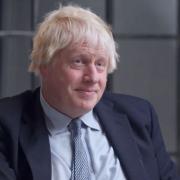 The former prime minister was the mayor of London when he decided to head up the campaign to leave the EU in 2016.