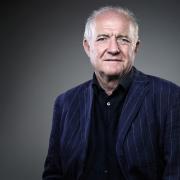 Rick Stein